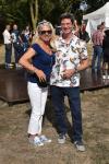 2026 09 27 Villeneuve St Georges 046